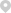 []仁禹水利(怀化分公司)